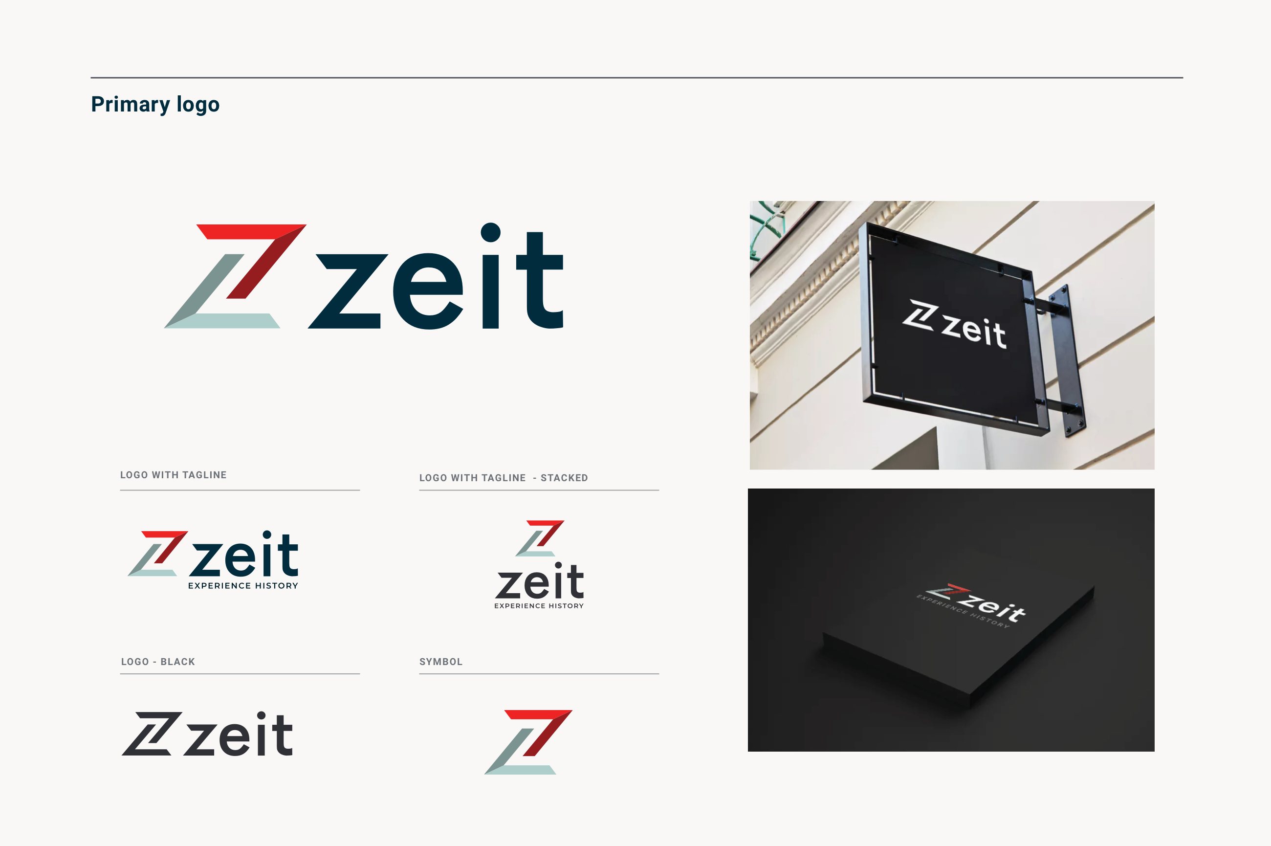 0_Zeit_logo