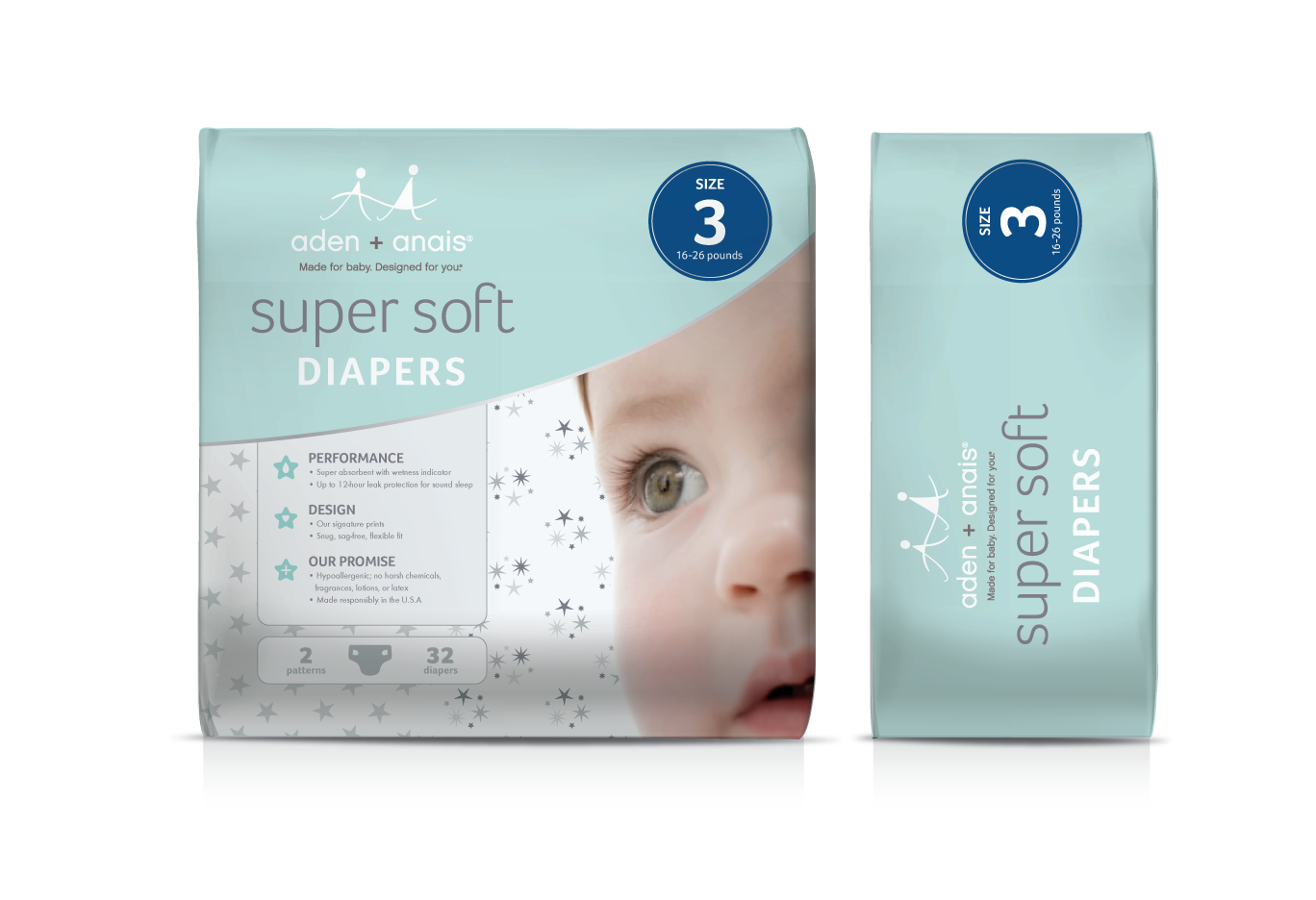 AA_diaper_packaging_chosen
